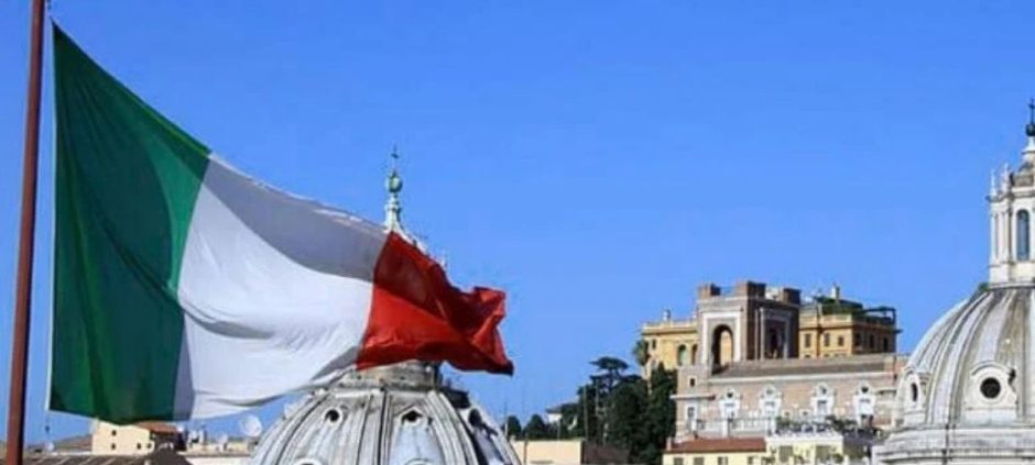 Italy Opens Scholarships for Pakistani Students for 2026, See Application