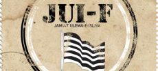 JUI-F Demands Early Elections Under Neutral Conditions
