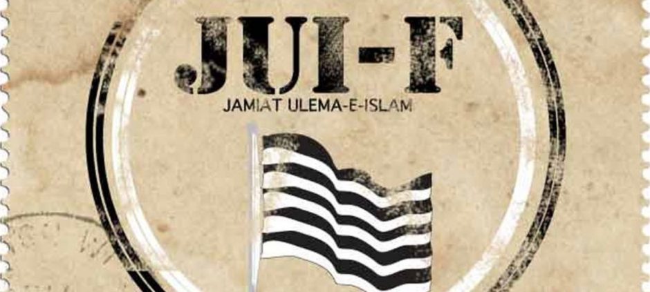 JUI-F Demands Early Elections Under Neutral Conditions