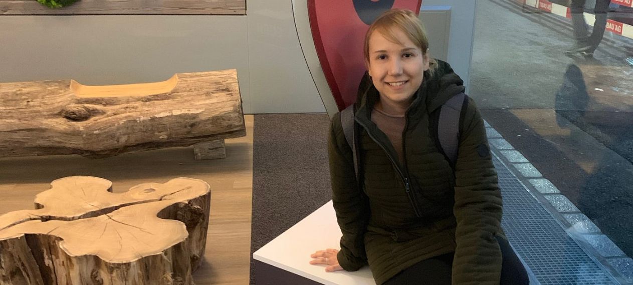 Jaana Dogan Jaana Dogan