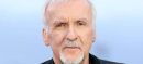 James Cameron Sets New Milestone With Four Consecutive Hits
