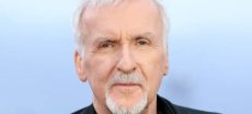James Cameron Sets New Milestone With Four Consecutive Hits