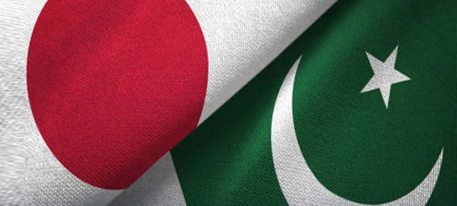 Japan Announces Scholarships For Pakistani Teachers, See How To Apply