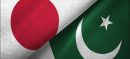 Japan Pledges 2.091bn Yen to Improve Child Health in Pakistan