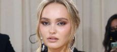 Johnny Depp’s Daughter Sets Record as Highest-Earning Instagram Influencer