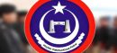 KP Residents Can Apply for Police Clearance Using a Mobile App
