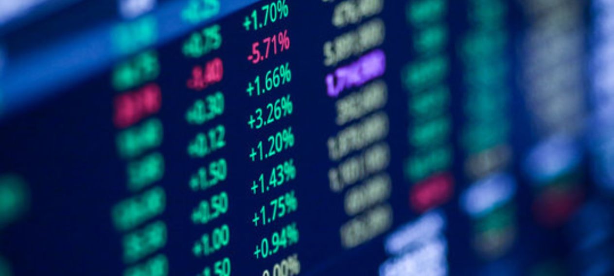 KSE-100 index KSE-100 index