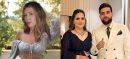 Karan Aujla Marriage Row: Allegations Spark Curiosity