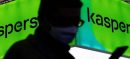 Kaspersky Predicts High Cybersecurity Risks for Telecom in 2026
