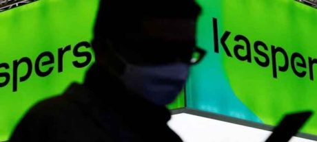 Kaspersky Predicts High Cybersecurity Risks for Telecom in 2026