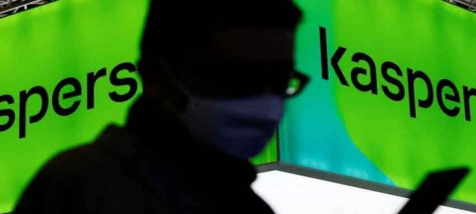 Kaspersky Predicts High Cybersecurity Risks for Telecom in 2026