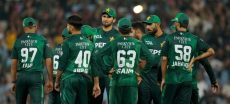 Key Player Could Be Left Out of Pakistan’s T20 World Cup Squad