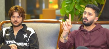 Lahore Court Extends Interim Bail of Popular YouTubers—Details Inside