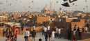Lahore Moves Ahead With Basant Preparations as School Rooftops Set for Auction