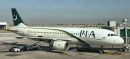 Lahore–London Flights Return What PIA Passengers Should Know