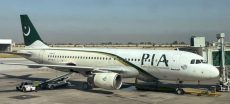 Lahore–London Flights Return What PIA Passengers Should Know