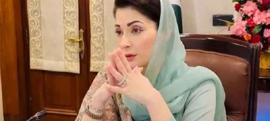 Laptops and Bikes for Students Punjab Government’s Big Move