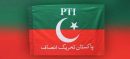 Late-Night PTI Meeting Sparks Protest Warning and Resignations
