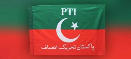 Late-Night PTI Meeting Sparks Protest Warning and Resignations