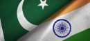 Latest Pakistan-India Diplomatic Move Nuclear and Prisoner Lists