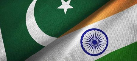 Latest Pakistan-India Diplomatic Move Nuclear and Prisoner Lists