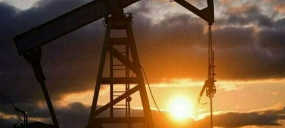 Major Oil and Gas Reserves Found in Kohat’s Nashpa Block