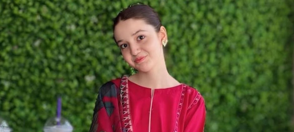 Major Updates in TikToker Sana Yousaf’s Murder Case