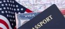 Major Visa Crackdown in the US Over 100,000 Visas Cancelled