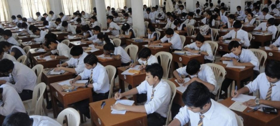 Maktab Digital System Launched to Monitor Students Nationwide