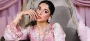 Mawra Hocane Shares Bold Career Lesson Inspired by a Penguin Clip