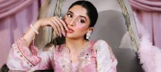 Mawra Hocane Shares Bold Career Lesson Inspired by a Penguin Clip