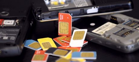 Millions of SIMs Blocked—How PTA Is Cleaning Telecom Records