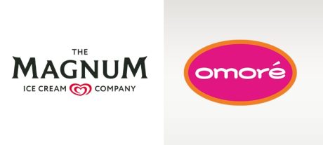 Misleading Ice Cream Ads Tribunal Acts Against Major Brands