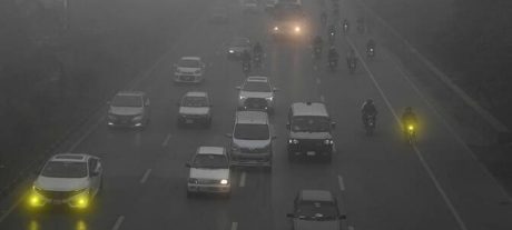 Motorway Travel Update Major Closures and Safety Advice