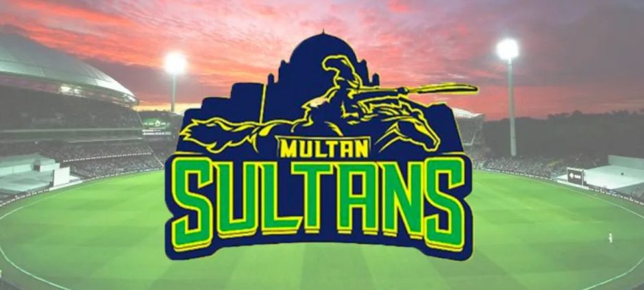 Multan Sultans Consider New Captain Ahead of PSL 11 Season