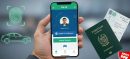 NADRA Launches Pak-ID App for Vehicle Verification, Here is How to Do it