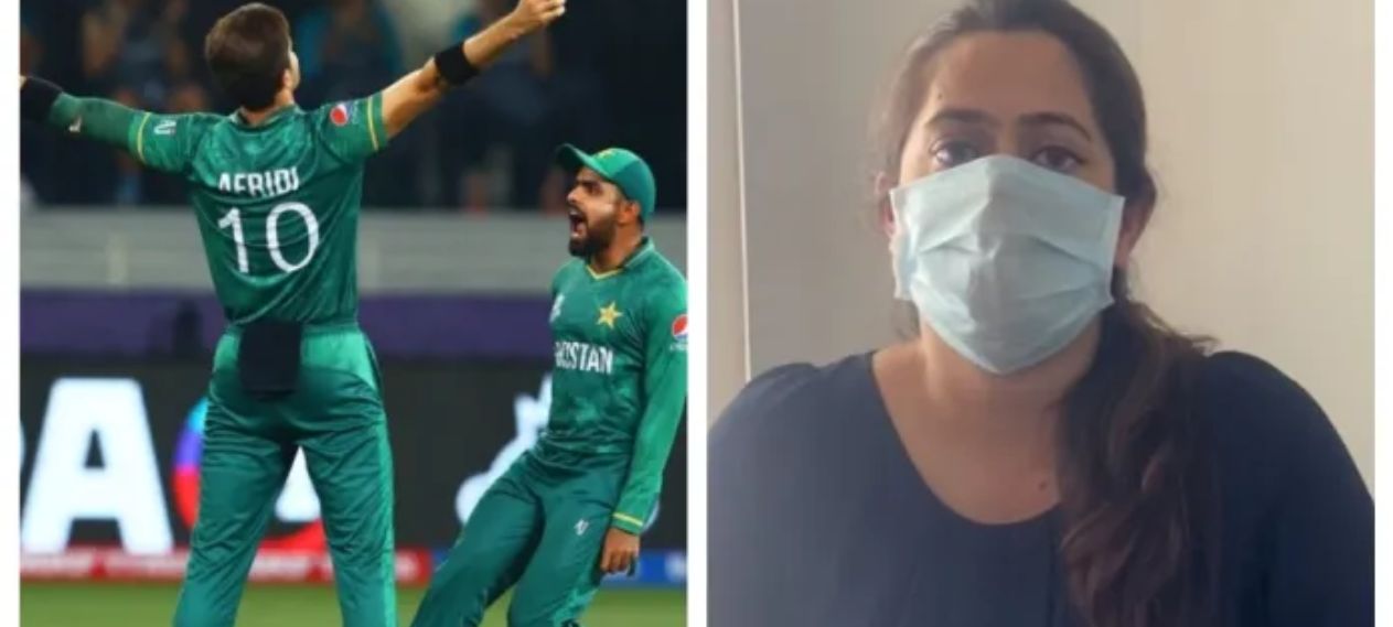 Nafisa Atari Nafisa Atari