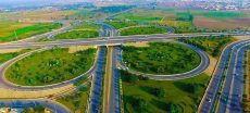 New Deadline Given For Rawalpindi Ring Road Completion