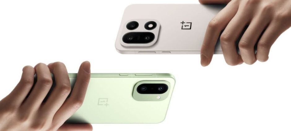 OnePlus Shutdown Rumours Denied by CEO