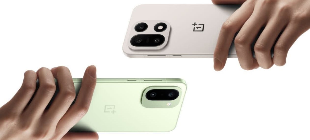 OnePlus Shutdown Rumours Denied by CEO