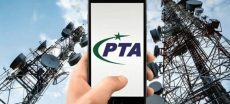 Over 1 Million Links Blocked PTA Takes Action Against Illegal Content