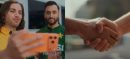 PCB Promo Takes Dig at India Ahead of Pakistan–Australia T20 Series