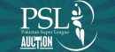 PCB Unveils Details About PSL 11 Auction, Check It Out