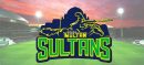 PCB accelerates Multan Sultans sale as PSL interest rises
