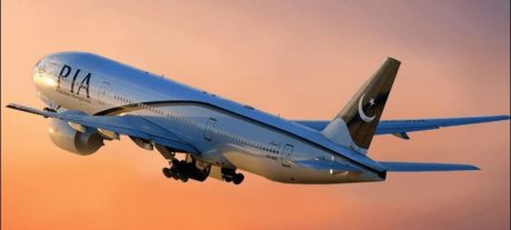 PIA Eyes US and Global Routes Amid Ongoing Privatization Efforts