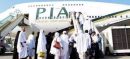 PIA Owner Promises Hajj Discounts—Fact or Deepfake