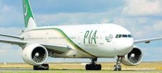 PIA Strengthens Air Cargo Links with Garuda Indonesia Agreement