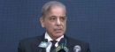 PM Shehbaz Sharif Announces Rs 4.04 Per Unit Cut in Electricity Rates