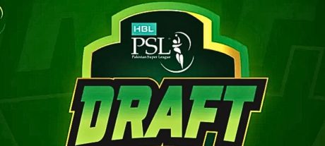 PM Shehbaz Sharif Engages Directly with Exporters—Details Inside (2)