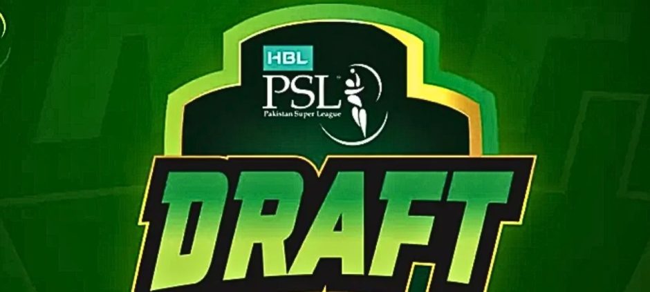 PM Shehbaz Sharif Engages Directly with Exporters—Details Inside (2)